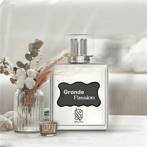 fragrances similar to Creed Aventus